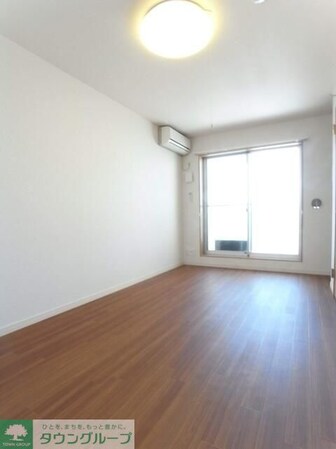 リブリ・かのんの物件内観写真